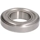 AISIN Butée de débrayage BN-047