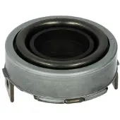 AISIN Butée de débrayage BM-032