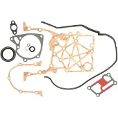 Ajusa Jeu de joints, carter moteur 54126000
