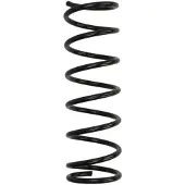 KYB Ressort de suspension K-Flex RA1538