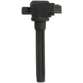 Delphi Bobine d'allumage GN10983-12B1