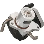 Delphi Soupape AGR EG10422-12B1