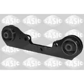 SASIC Suspension, différentiel 2704122