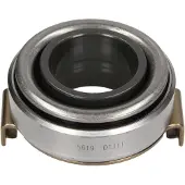AISIN Butée de débrayage BH-079