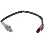 Delphi Sonde lambda ES21139-12B1