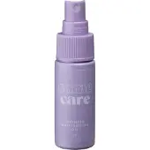 Some CARE - Huile Hydratante Intime - 30 ml (30 ml)