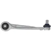 Delphi Guidon, suspension TC7777