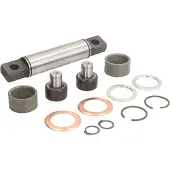 AUGER Kit d'assemblage, butée de débrayage 56836