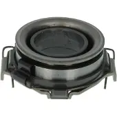 AISIN Butée de débrayage BT-060