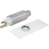 Delphi Pompe à carburant FE0504-12B1