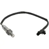 Delphi Sonde lambda ES20515-12B1