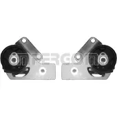 ORIGINAL IMPERIUM KIT DE RÉPARATION DU CORPS D'ESSIEU ARRIÈRE, référence 25976, pour FIAT PANDA (169) et PANDA Van (169)