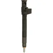 Delphi Soupape d'injection 28654965