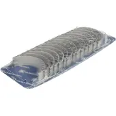 KOLBENSCHMIDT Jeu de palier de vilebrequin 87414600