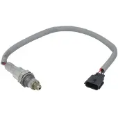 Delphi Sonde lambda ES21169-12B1