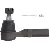 REINHOCH Rotule de direction RH01-6008 gauche