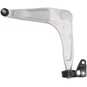 REINHOCH Bras de suspension RH04-5014 essieu avant, gauche, avant