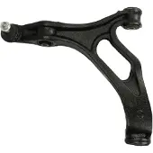 REINHOCH Bras de suspension RH04-0039 essieu avant, droite, avant
