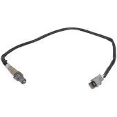 Delphi Sonde lambda ES21343-12B1