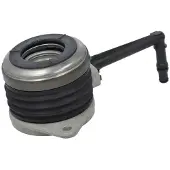 SACHS Butée hydraulique 3182 600 268