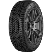 Goodyear Pneus d'hiver UltraGrip Performance 3 215/55R17 94H