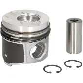 NÜRAL Piston 87-101507-00