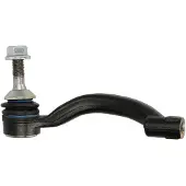 REINHOCH Rotule de direction RH01-5037 gauche