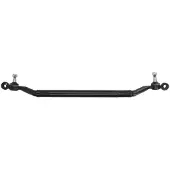 REINHOCH Biellette de direction RH02-5009
