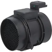Delphi Débitmètre d'air massique AF10379-12B1