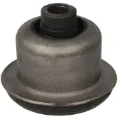 YAMATO Suspension, corps de l'essieu J51038AYMT