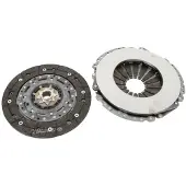 LuK Kit d'embrayage RepSet 622 3132 09