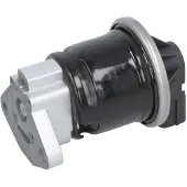Delphi Soupape AGR EG10499-12B1