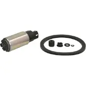 Delphi Unité d'injection de carburant FE0545-12B1
