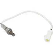 Delphi Sonde lambda ES21087-12B1