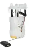 Delphi Capteur De Niveau De Carburant Renault Megane 02-