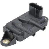 NRF Capteur, pression des gaz échappement 708049