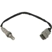 Delphi Sonde lambda ES20639-12B1