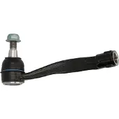 REINHOCH Rotule de direction RH01-0041 gauche