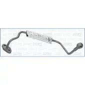 Ajusa Ligne De Lubrifiants. Turbocompresseurs Hyundai 1.6T-Gdi I30/Veloster