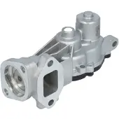 Delphi Vanne EGR EG10459-12B1