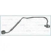 Ajusa Conduite d'huile, Turbocompresseur AJUOP10991