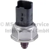 PIERBURG Capteur De Pression De Carburant Peugeot 308 1,2Thp 13-