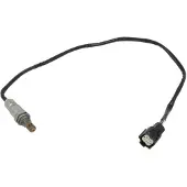 Delphi Sonde lambda ES21398-12B1
