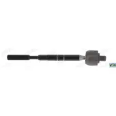 Moog Biellette de direction BM-AX-17763