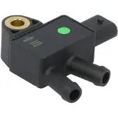 NRF Capteur, pression des gaz échappement 708088