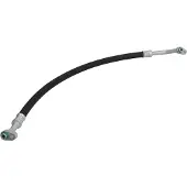 THERMOTEC Conduite à haute pression, climatisation KTT160185