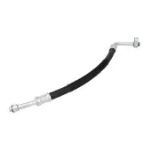 THERMOTEC Conduite à haute pression, climatisation KTT160186