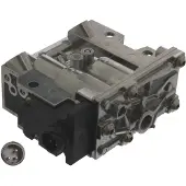 FEBI BILSTEIN Électrovanne