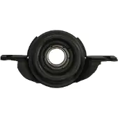 BTA Suspension, arbre de cardan G92005BTA