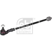 FEBI BILSTEIN Biellette de direction 188265